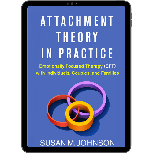 Attachement theory in practice