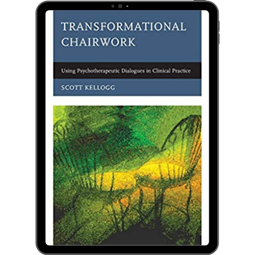 Transformational Chairwork
